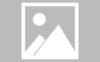 玉溪搭建在线bt网站（搭建bt下载服务器）